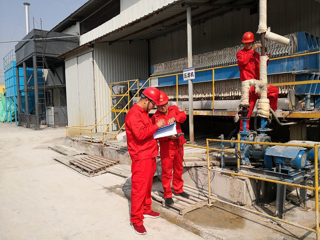 1658538635963978.jpg 831e2ed7-f4df-42f7-9e34-0b8c8c5ba970.jpg