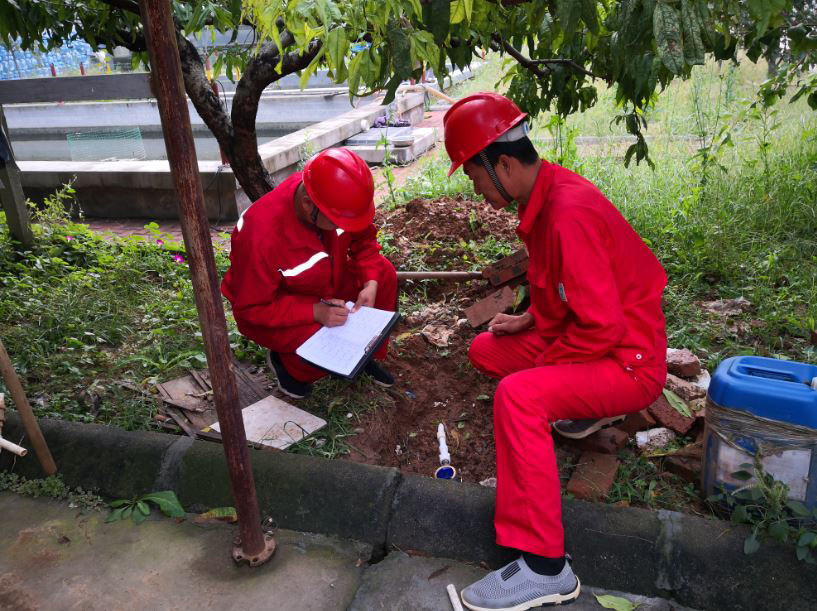 1658540626198762.jpg 9071826f-a989-4f77-a17b-e7251f783eeb.jpg