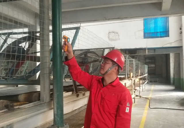 1658541813814752.jpg f5ef109f-fd9e-42fa-851c-19b692ed64ad.jpg