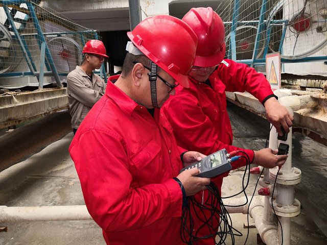 1658541899418188.jpg 6a5ddbd5-bf8f-4ada-bc6d-3551c7209322.jpg