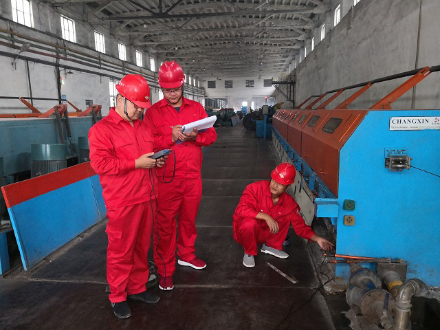 1658542618993327.jpg a2880f2b-6a02-48ae-bf3a-f3357bcd836e.jpg